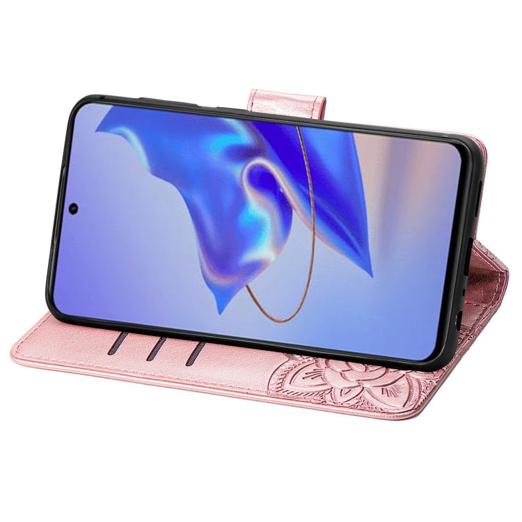 SYA002085508A_3.jpg@d8ef3aa051d8a4200d23f095d7f8976c