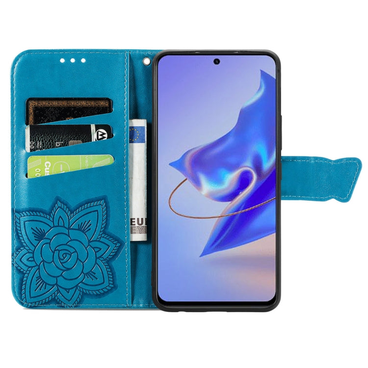 SYA002085508B_2.jpg@6cbbad381f556c21941c2330bab0d542