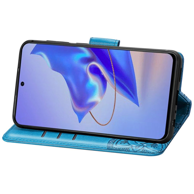 SYA002085508B_3.jpg@317d9e1caa449b893e99a2c0d048f71e