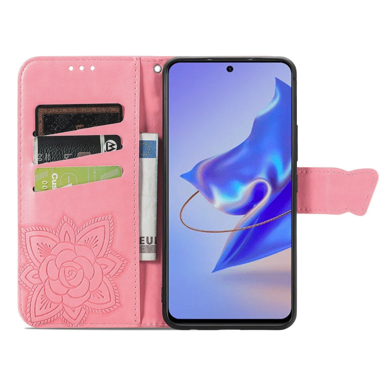 SYA002085508C_2.jpg@e8dcd093e4025fe7f02f72988e9002f3