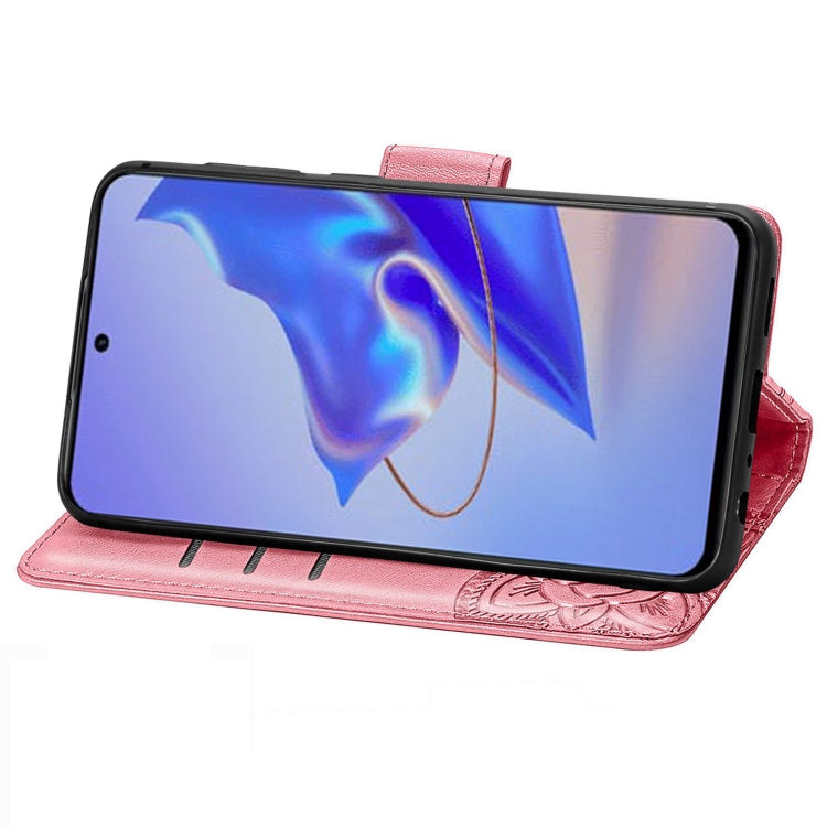 SYA002085508C_3.jpg@4f0a36e971830ebfd27c07370acfbc0a