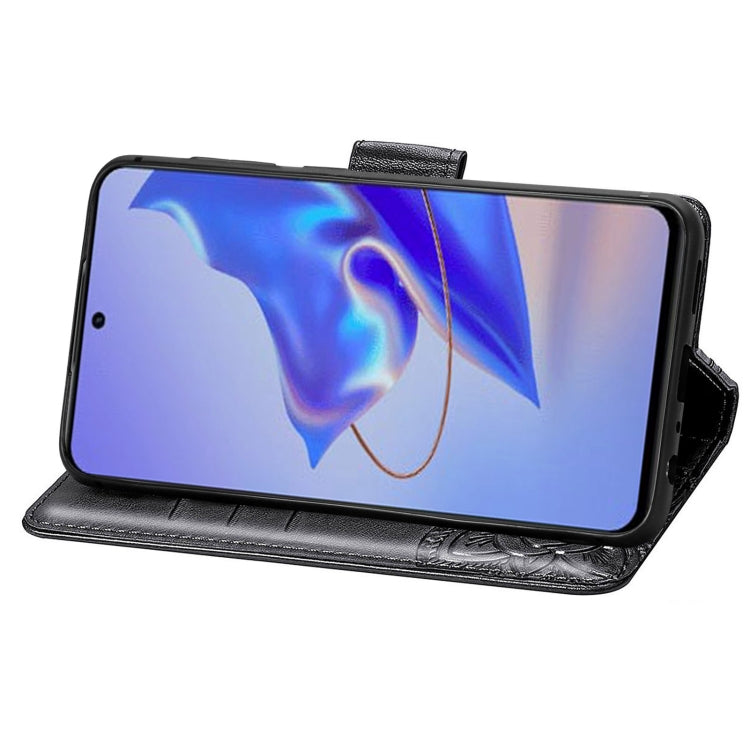 SYA002085508D_3.jpg@f4289d317f89498196e9c1af6732968a