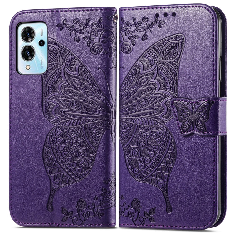 SYA002085508G_1.jpg@c45434f558d3e053f5613e827a28dc0b