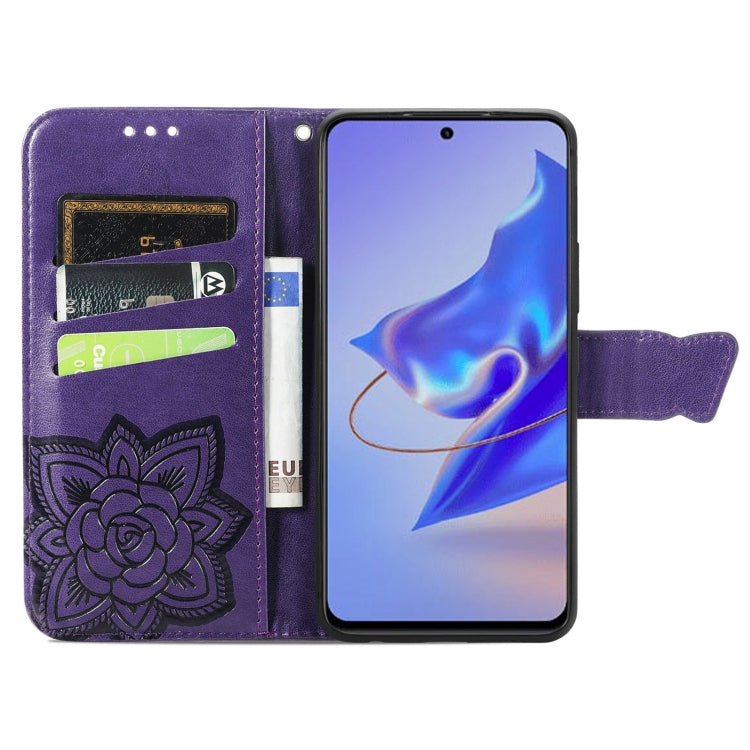 SYA002085508G_2.jpg@16749934e6684c93c1e3816fba7ff3f7