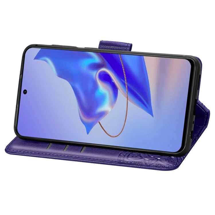 SYA002085508G_3.jpg@f8dffcc9ec8ef7a7983b2b26128fd155