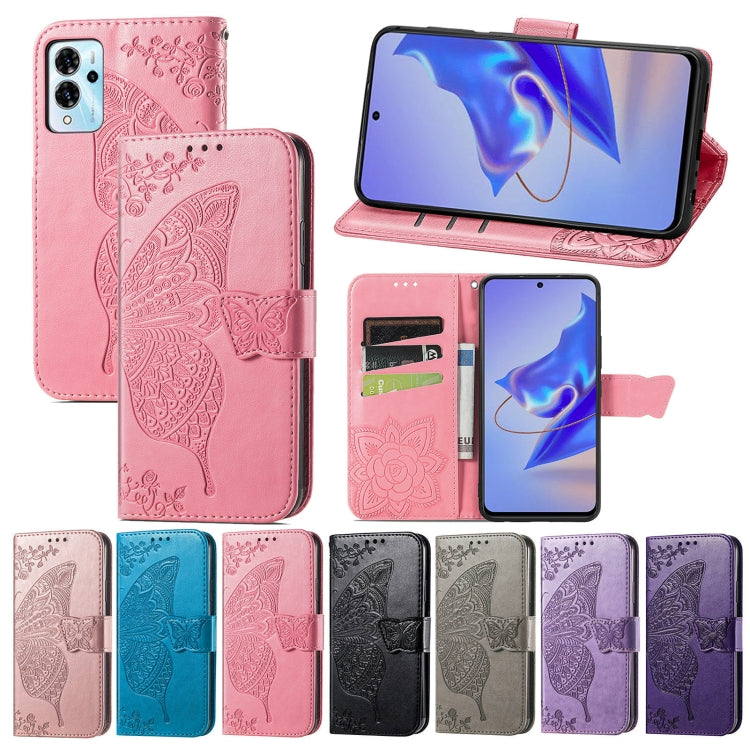 SYA002085508_B1.jpg@57adce603bb3dc7988c379811383d477