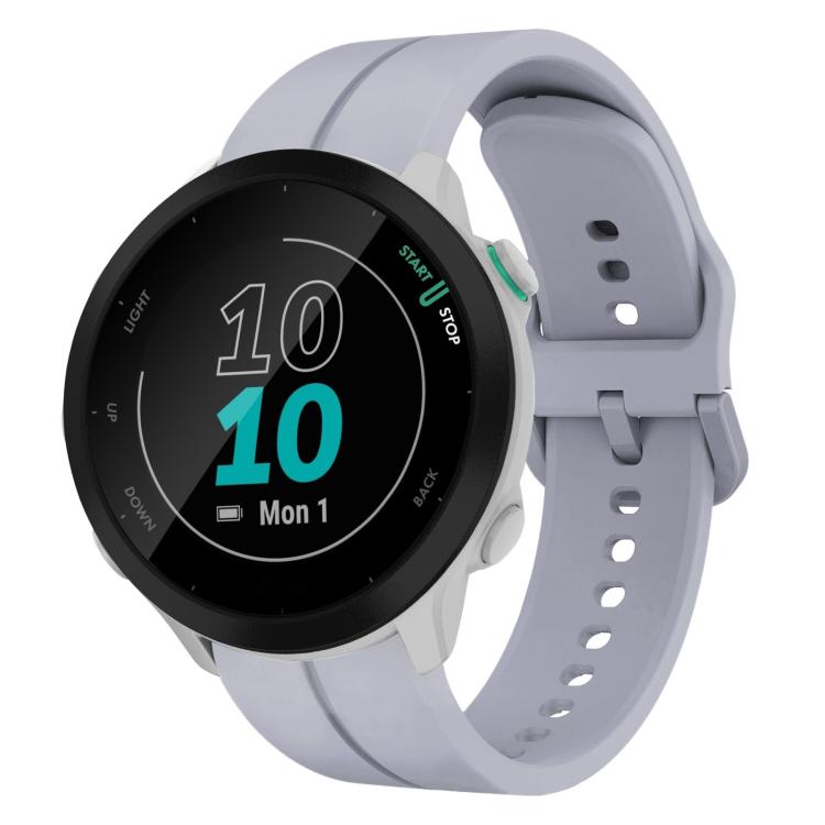 SYA002118105B.jpg@2a7149192f43a541e867534172336bdb