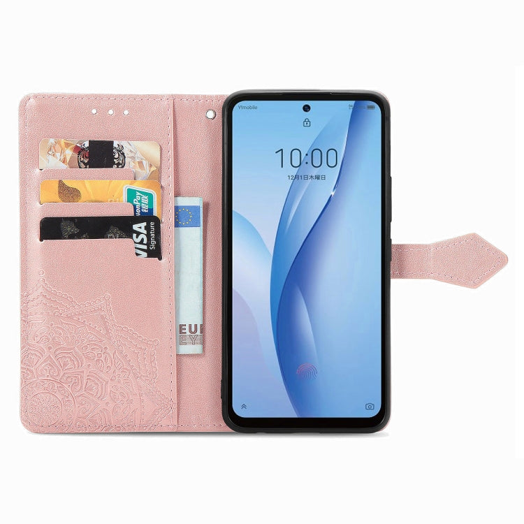 SYA002120204A_2.jpg@b3d18d05721a01b5159020c746006d50