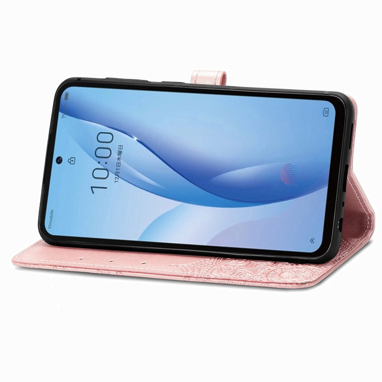 SYA002120204A_3.jpg@6af0e5518be24f434acd505751efb27a