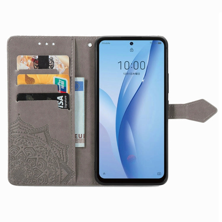 SYA002120204B_2.jpg@fcba366e441d31c88efc06e9971b771d