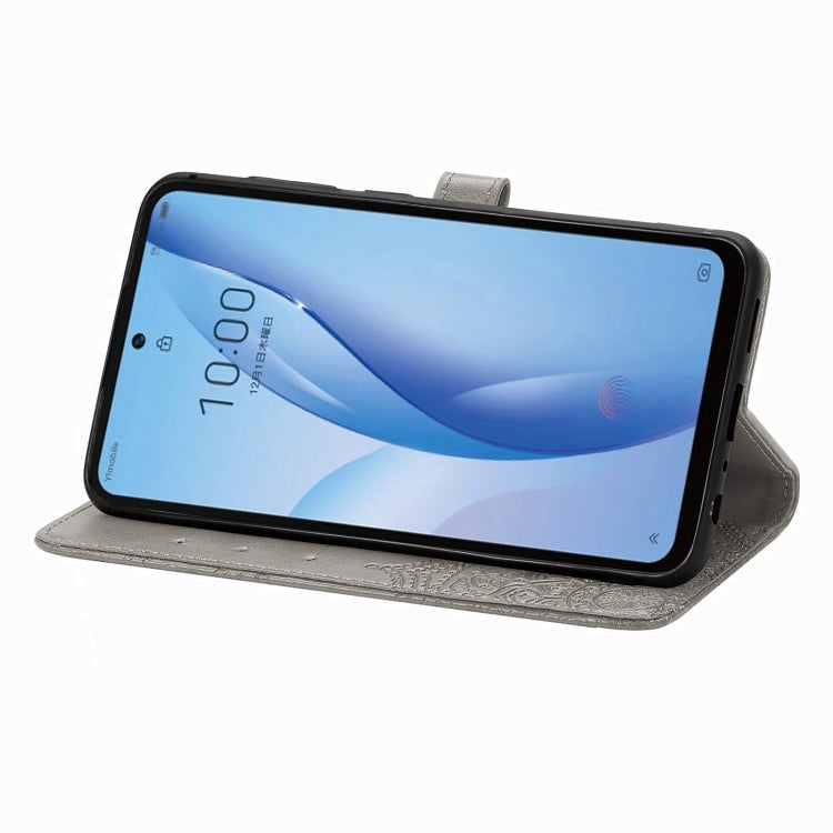 SYA002120204B_3.jpg@653340637eea00424ac90a8cc3528e48