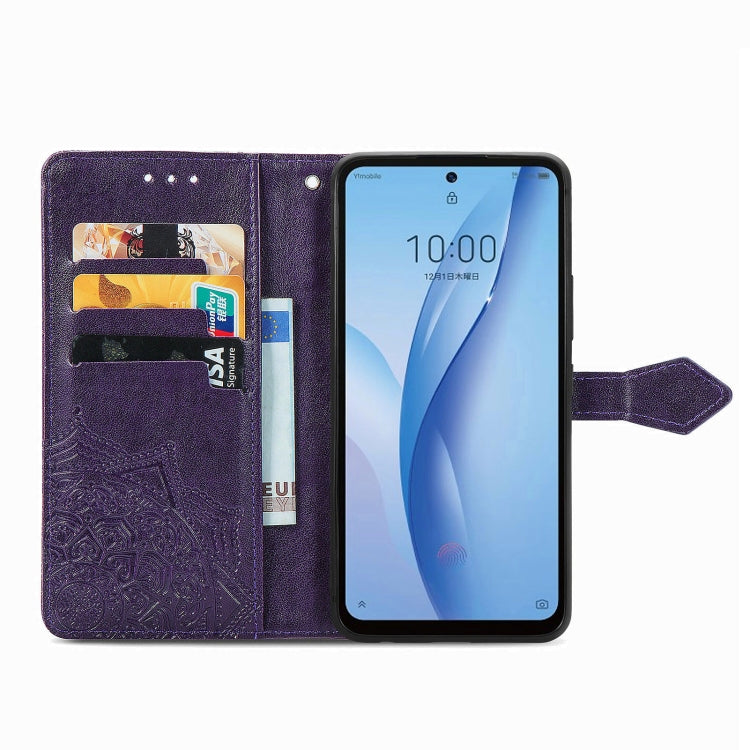 SYA002120204C_2.jpg@f568497c88e2307b039e40601afd025d