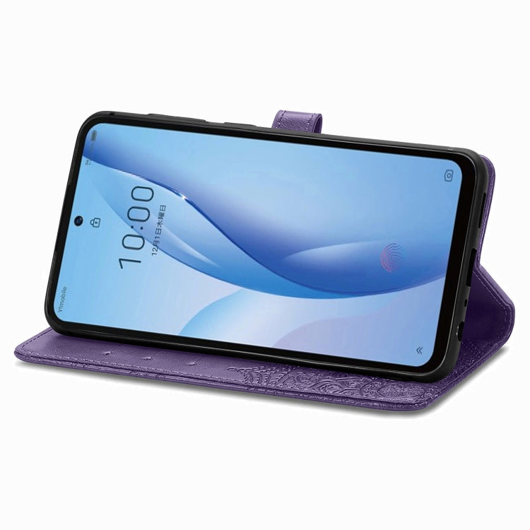 SYA002120204C_3.jpg@236d5dbb51546eca1224228dc43751a0