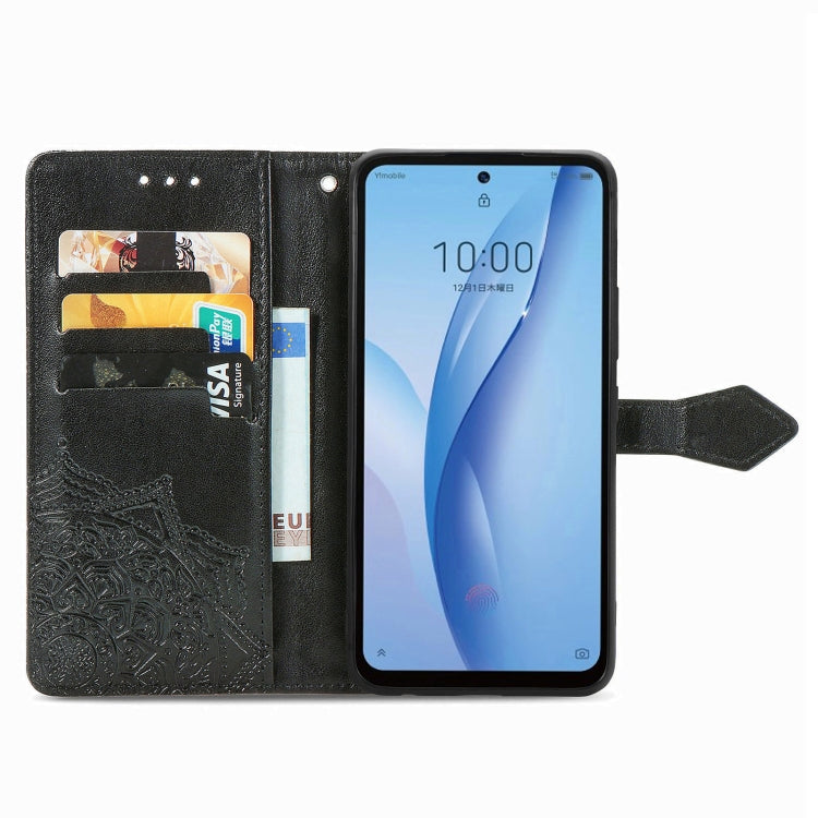 SYA002120204D_2.jpg@1996665d83b2c0309316d8aec133f094