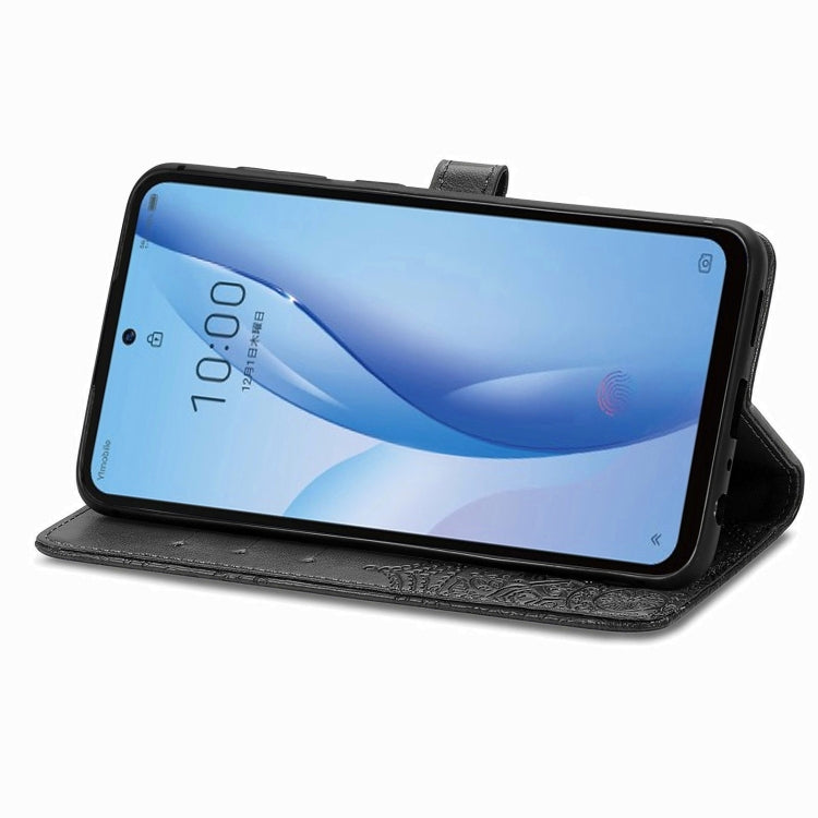 SYA002120204D_3.jpg@6c9c67d0d7807fc7aa27f81d5d4023e1