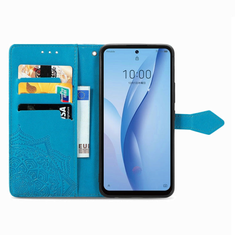 SYA002120204F_2.jpg@489a80d53ce88f875bfd02320474d3d5