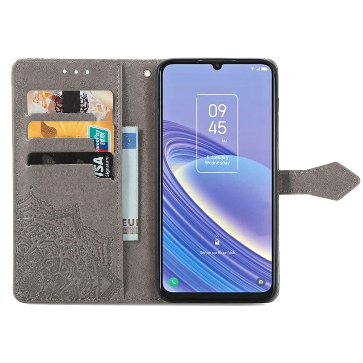 SYA002120208B_2.jpg@43a93ab94ca6f5bd8582a835fadc7125