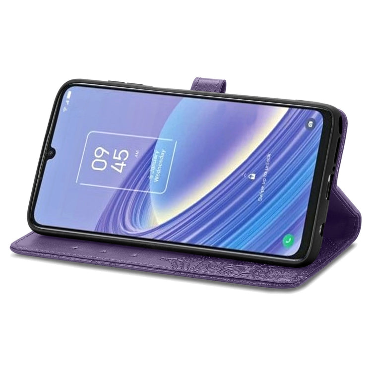 SYA002120208C_3.jpg@88161e4995b32a4a124b1c99df547eb9