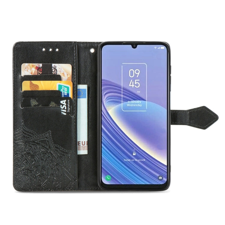 SYA002120208D_2.jpg@d1ff9b5a12de3493ef49eba00723200f