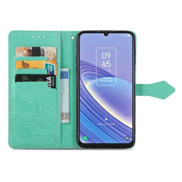 SYA002120208E_2.jpg@046d5836d2a3a1d685941d0a53965542