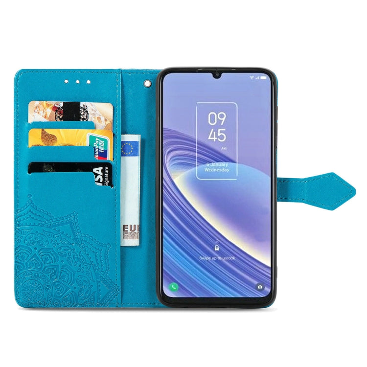 SYA002120208F_2.jpg@750a7ca2226bed9c9bb20b346d54310a