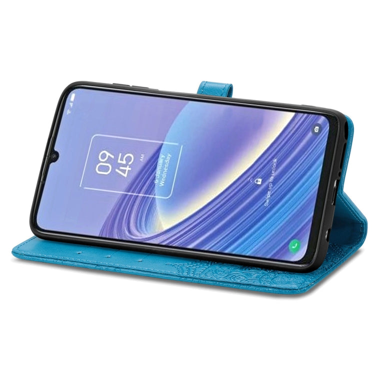 SYA002120208F_3.jpg@859bd5cd62b0904c663df3eb9066837f