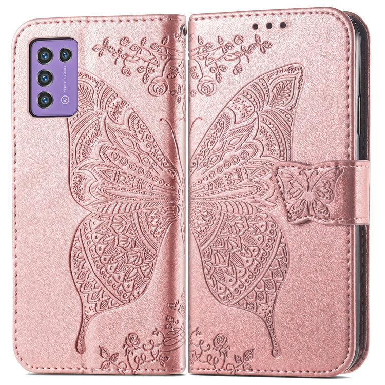 SYA002120405A_1.jpg@b6292d97e32b19ac9c44a22480262ec5