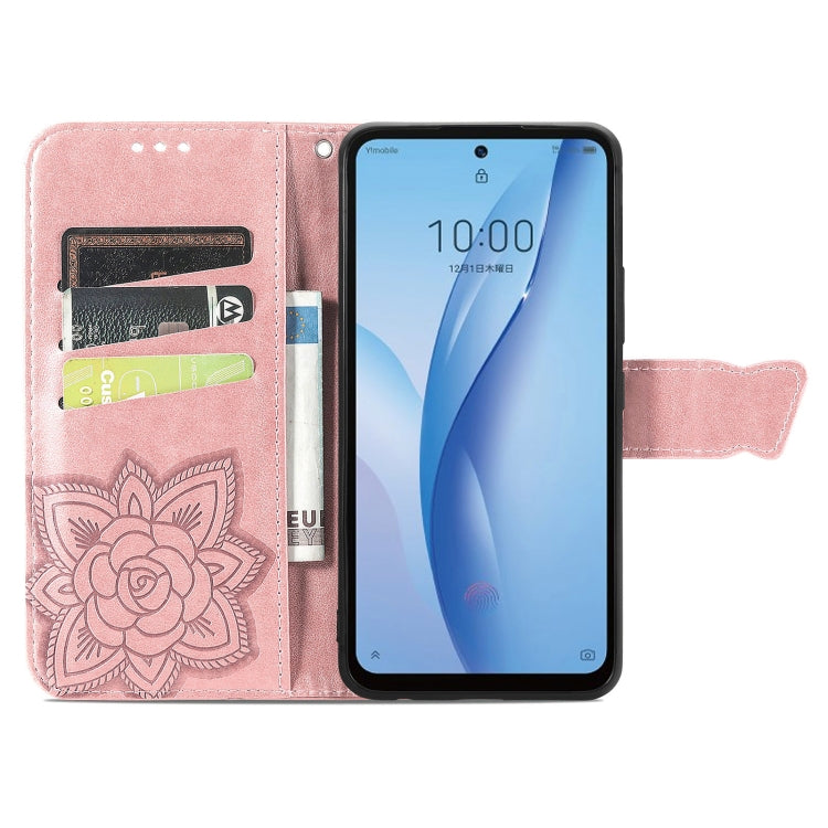 SYA002120405A_2.jpg@9c6def406d08fcc31bb5a4b8a386b0e7