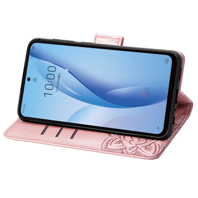 SYA002120405A_3.jpg@2c0f7ca2eb676314dc7d94ce92da0e17