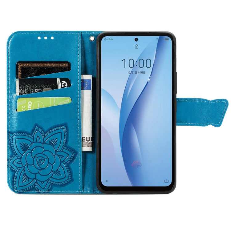 SYA002120405B_2.jpg@47597523a00daeda60c6430bd18d8a9f