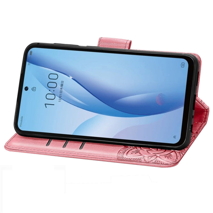 SYA002120405C_3.jpg@cc65697afaf1a9a2ce025051fa78d1ed