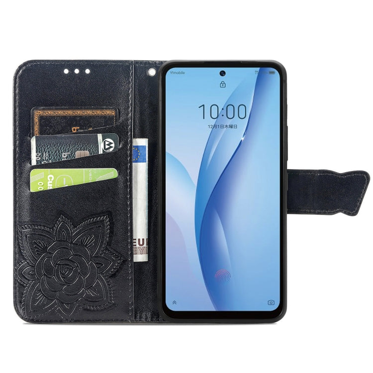 SYA002120405D_2.jpg@3d656f90be86271273cd4313a692ccca