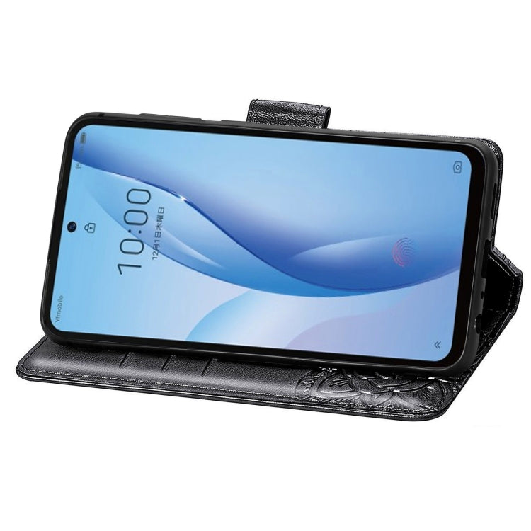 SYA002120405D_3.jpg@d76532fc0ab96c9ca13603edce11e759