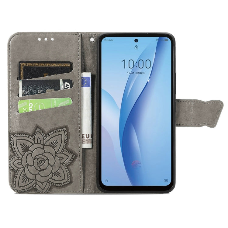 SYA002120405E_2.jpg@91d53ba9c6dc19af9745fc9d842f3649