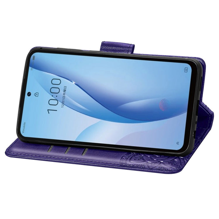 SYA002120405G_3.jpg@4be71d0f8bbb99949bfcbebd0aff3d2d