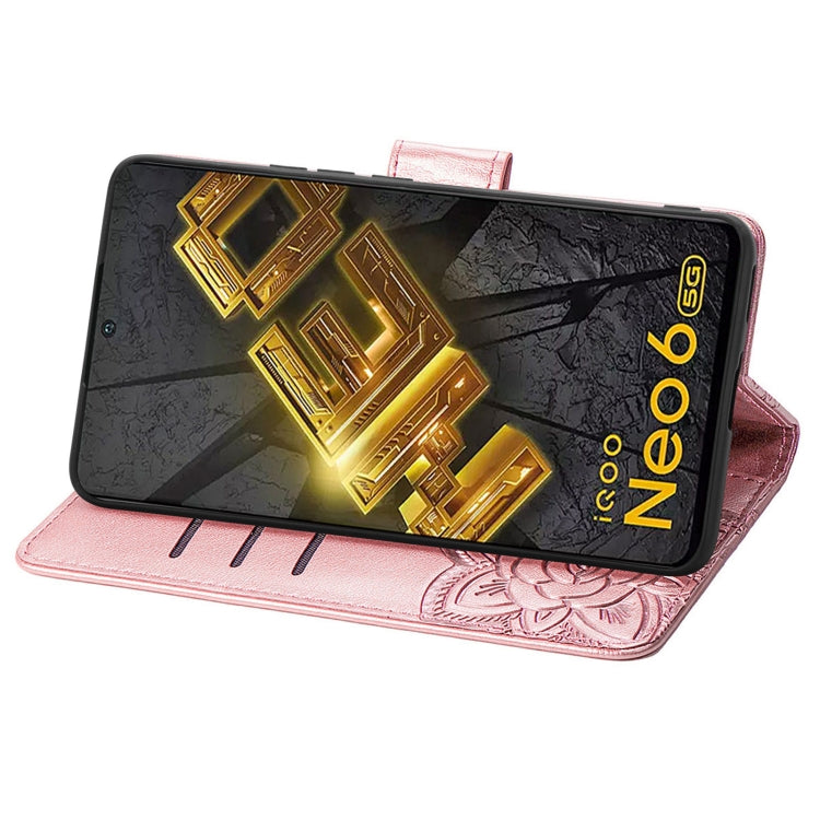 SYA002120412A_3.jpg@031bd77ac7e35a4ef07128381a810522