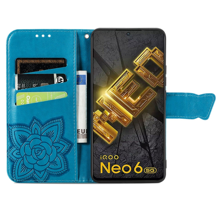 SYA002120412B_2.jpg@184561a667dfea2180576859eb6b5605