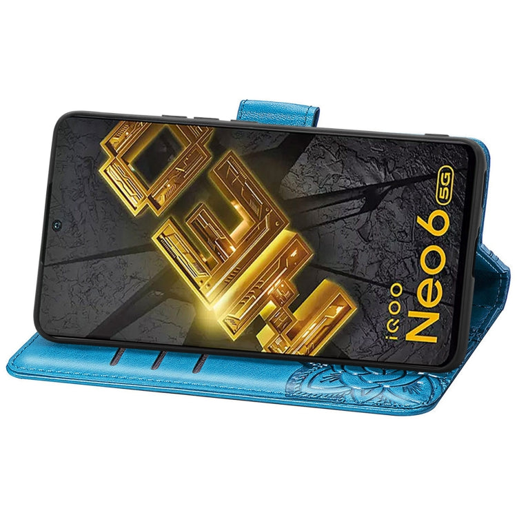 SYA002120412B_3.jpg@27c943a663aa631fd15b84d9b1233762