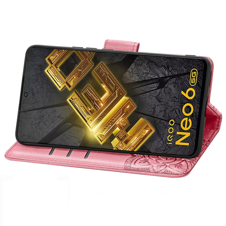 SYA002120412C_3.jpg@ffb026e46f9936bd2141dbfd93cc7fee