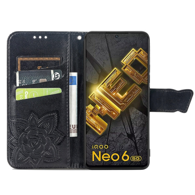 SYA002120412D_2.jpg@13df22f4cd5acdf7c0727262bd7e358a