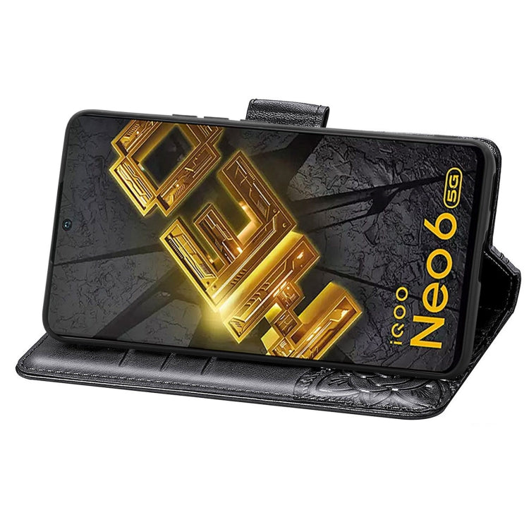 SYA002120412D_3.jpg@21f3d9e881fd91ca8f058c40376bbf7f