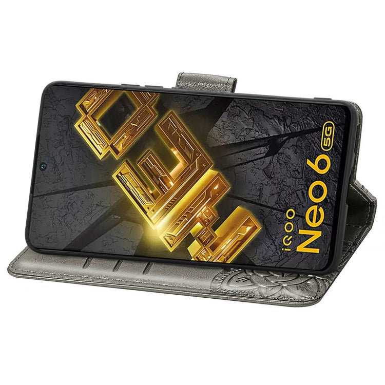 SYA002120412E_3.jpg@9b270118cb979abd6e80ce58a96cfa54