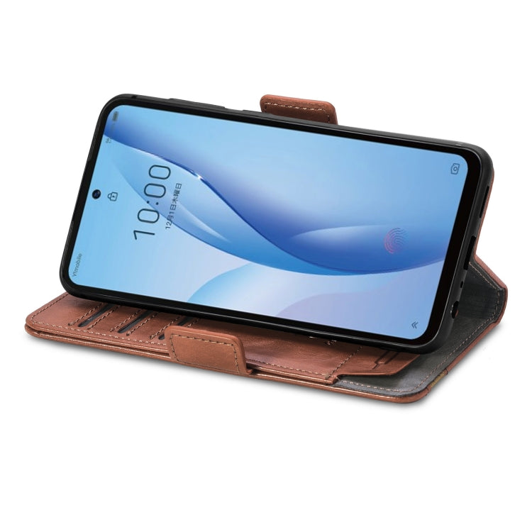 SYA002121103B_3.jpg@cc31f57dabc1ffa6eef27369cdbe7ba5