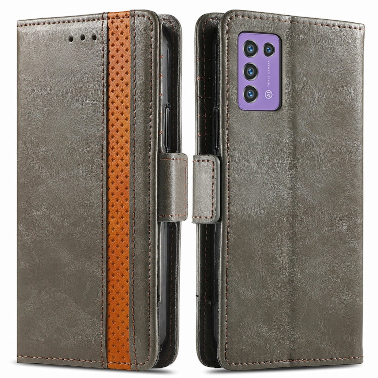 SYA002121103C_1.jpg@2f3a6c7faba78cd9b5c7c403139ef6bb