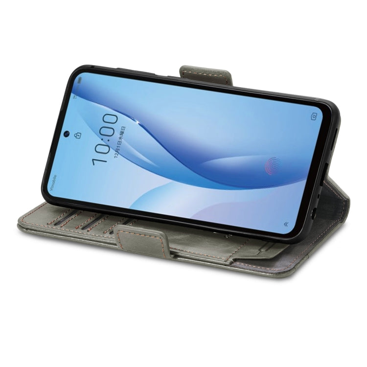 SYA002121103C_3.jpg@0eb3e501fc8292fbd9c4f46251918dea