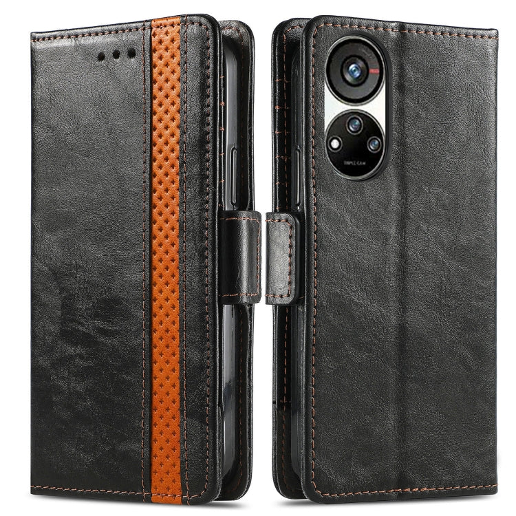 SYA002121111A_1.jpg@c22e0185f126d4a06864a4320d499295