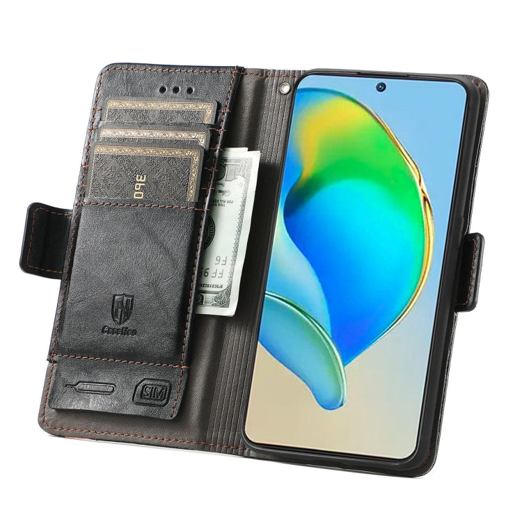 SYA002121111A_2.jpg@23dfb895689957180fb5dc8c72579a27