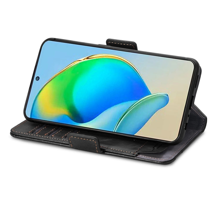 SYA002121111A_3.jpg@5e93065dac99c17533f889cea440d0af