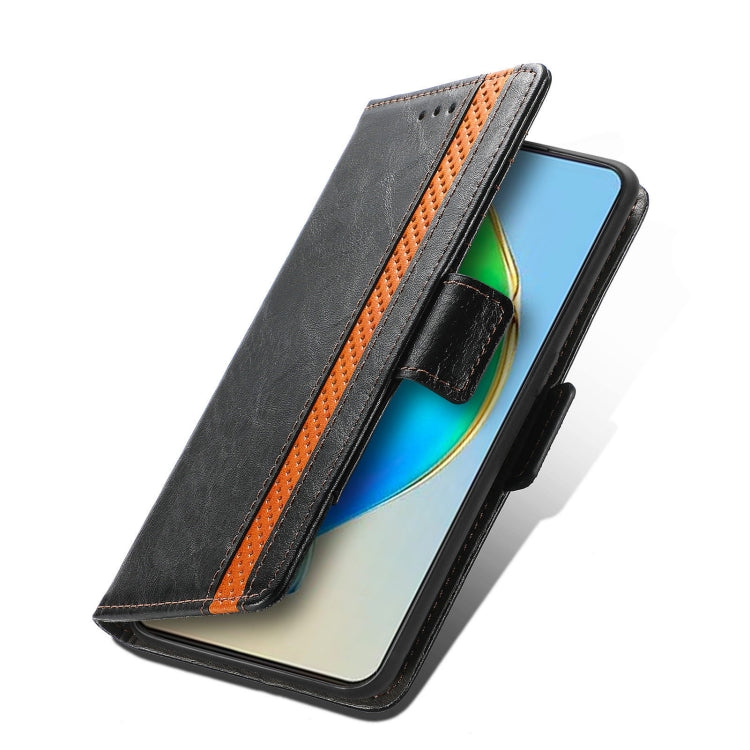 SYA002121111A_4.jpg@d560eae4627258bde76d4d1000fbc3a2