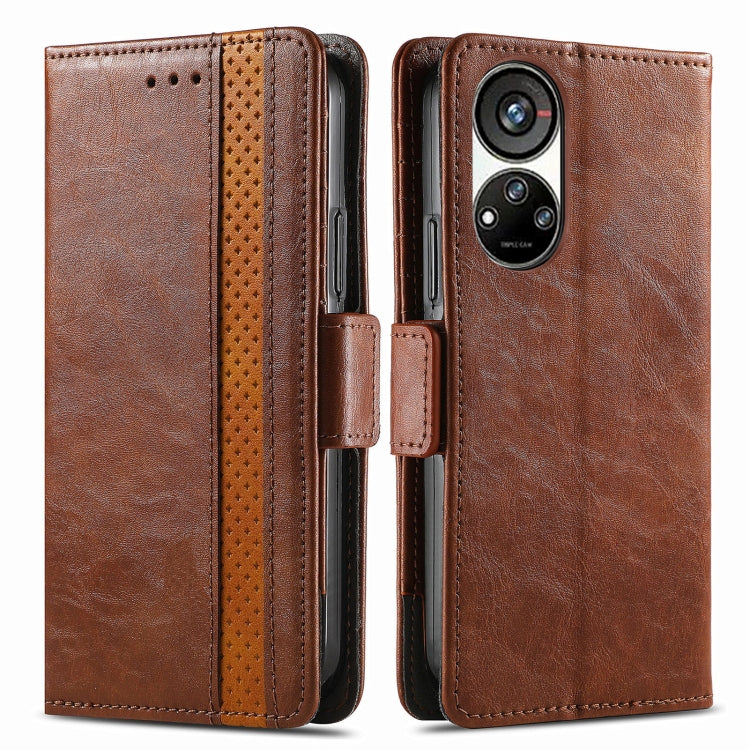 SYA002121111B_1.jpg@c61216a135d87d65f43d31fb9d16a423